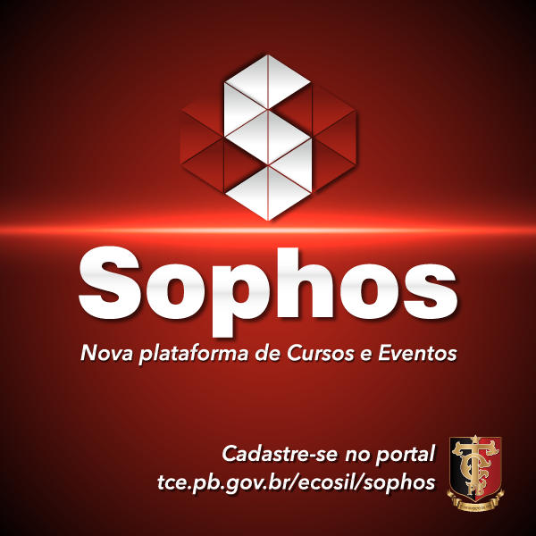 sophos 600 portal.png