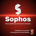 sophos 600 portal.png sophos 600 portal.png