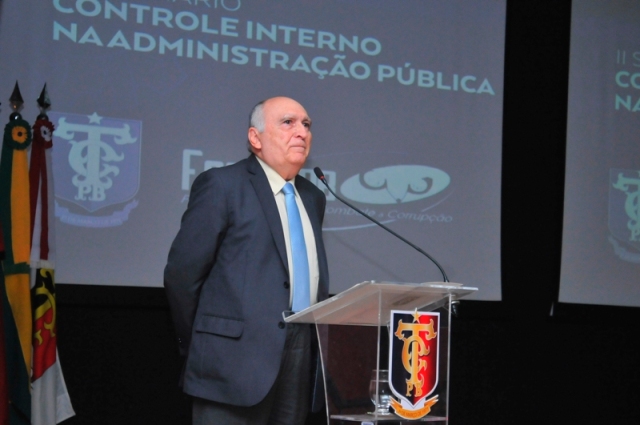 Conselheiro Nominando.JPG