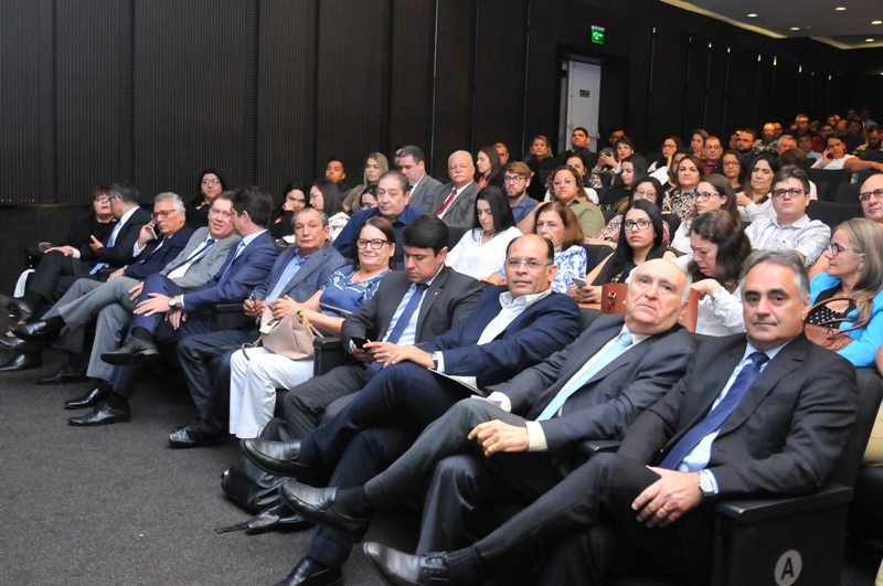 Controle Interno 1.JPG