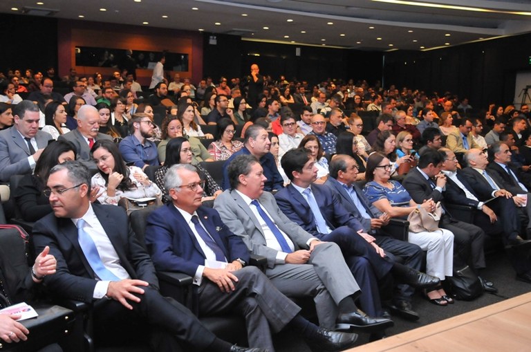 Controle Interno 2.JPG