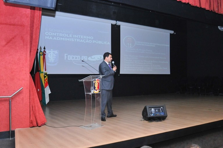 Controle Interno 4.JPG