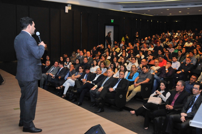 Controle Interno 5.JPG