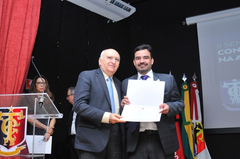 Controle Interno 6.JPG