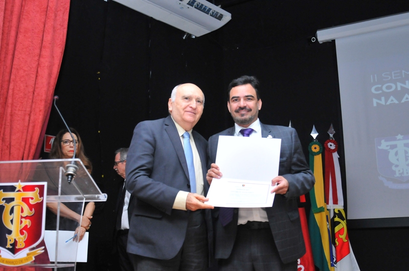 Controle Interno 6.JPG