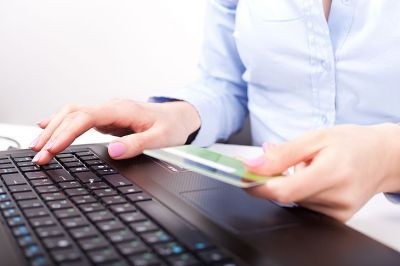 cadastramento gestores.jpg