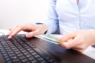 cadastramento gestores.jpg