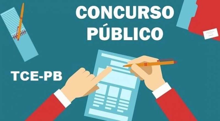 CONCURSO.jfif