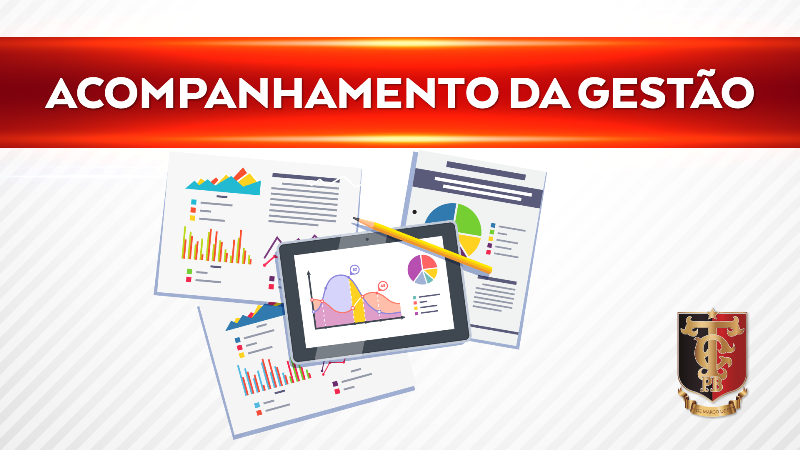 Acompanhamento Gestao.png