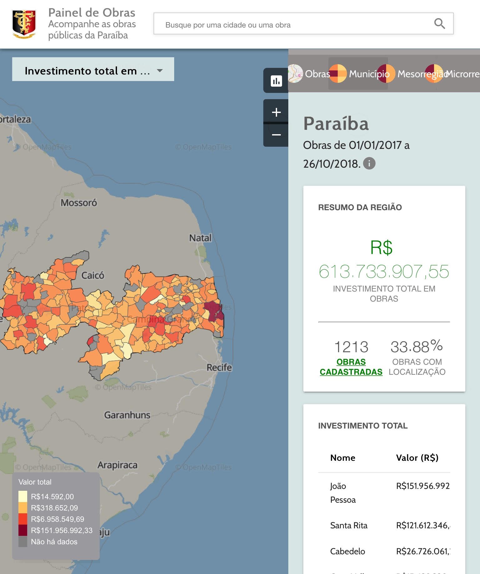 Painel de obras tce.jpg