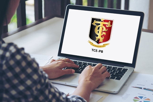 TCE-PB - COMPUTADOR-02.jpg