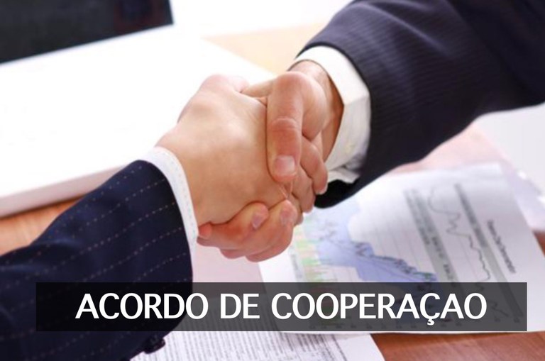 TCE-PB firma acordo com Ministério Público Federal para investigar lavagem de dinheiro