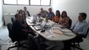 Reunião 9.jpg
