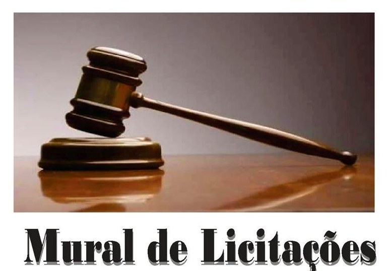 Mural de Licitações.jpg