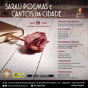 SARAU-POEMAS-(INST)-29-08-19_novo.png