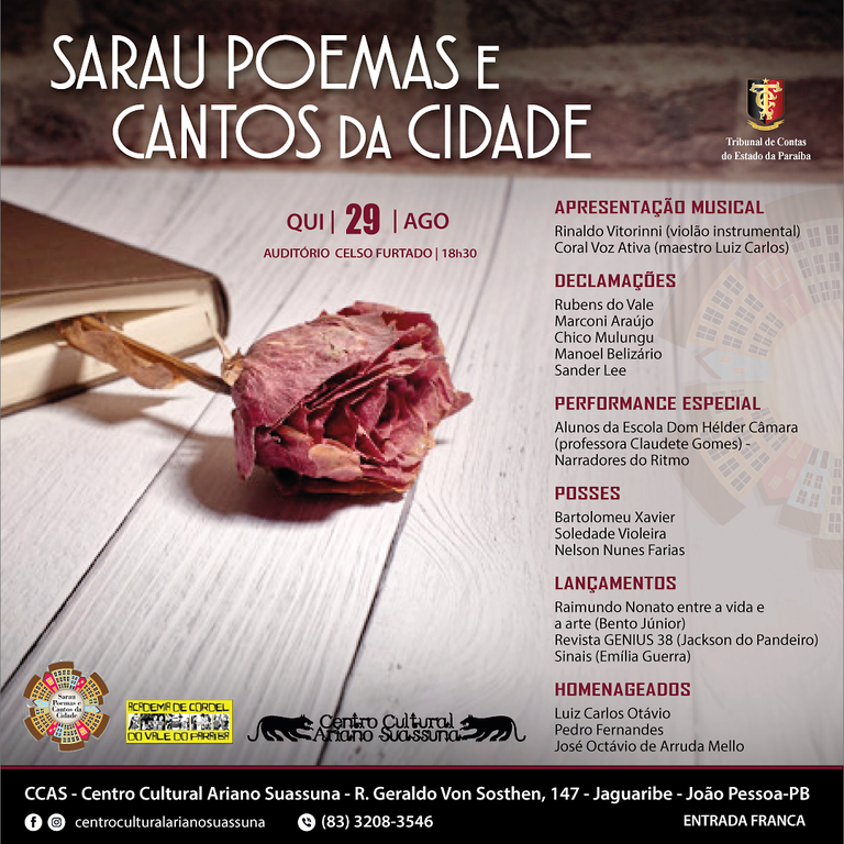 SARAU-POEMAS-(INST)-29-08-19_novo.png