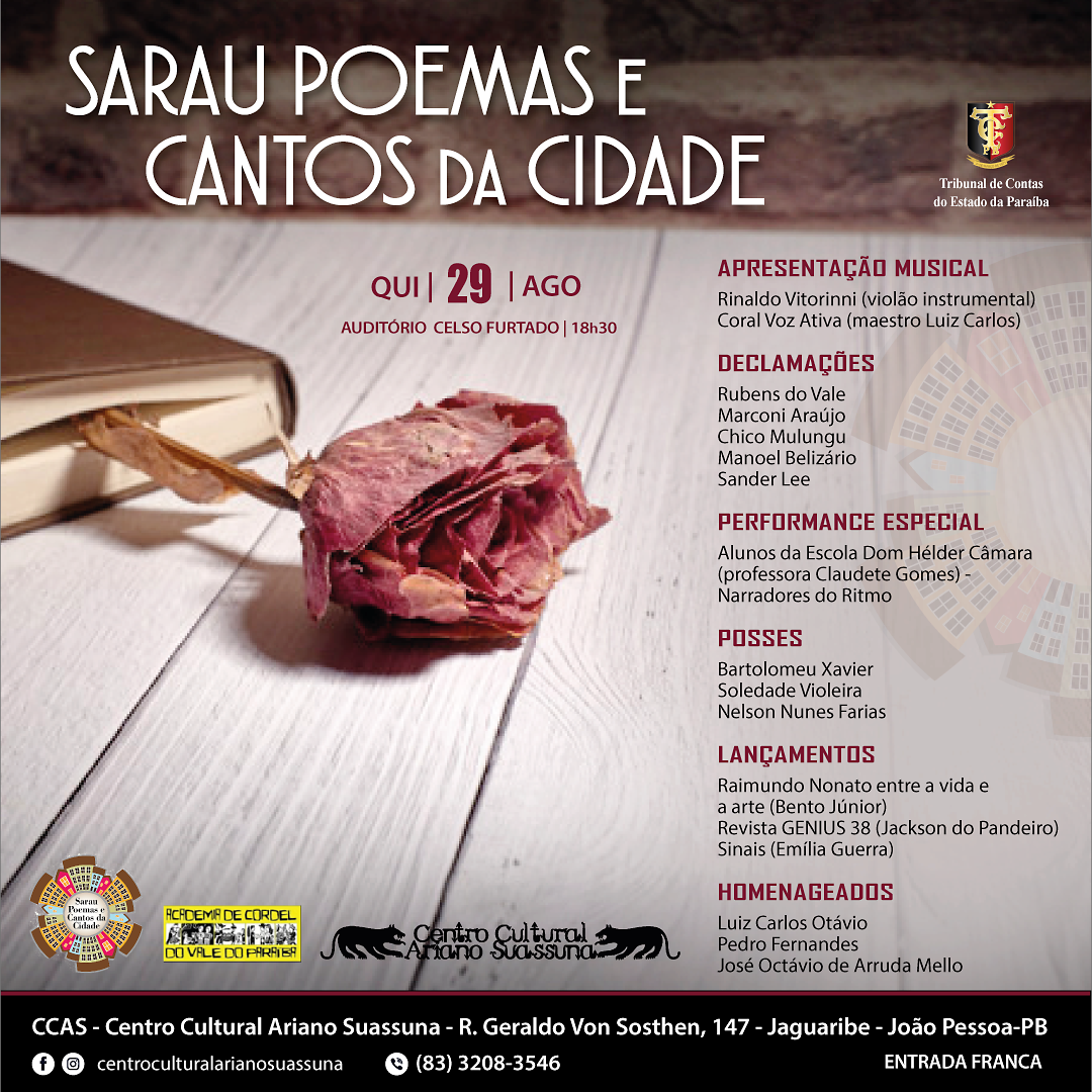 SARAU-POEMAS-(INST)-29-08-19_novo.png
