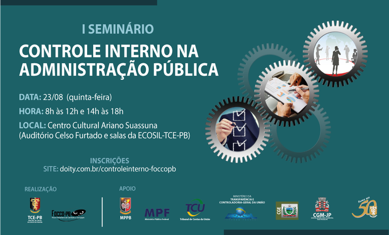 SEMINÁRIO-CONTROLE-INTERNO-(PORTAL)__(11).png
