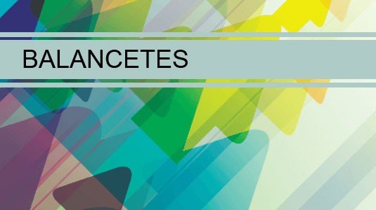 balancetes_.jpg