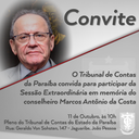 Sessao marcos insta.png