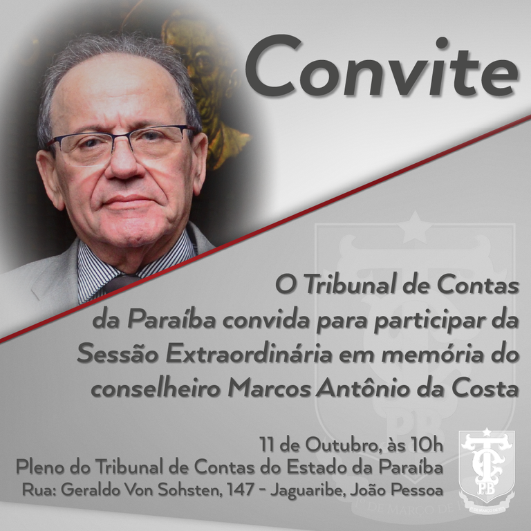 Sessao marcos insta.png