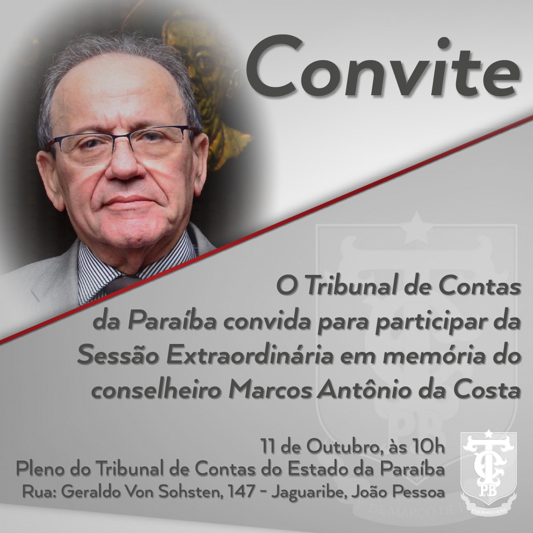 Sessao marcos insta.png