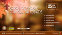 SARAU-POEMAS-(TV)-25-07-19__.png
