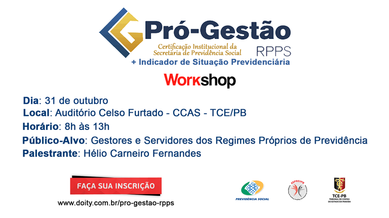 RPPS pro-gestão.png