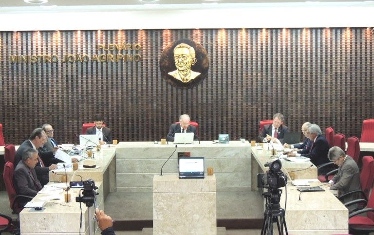 Sessão 03 04 2019c.JPG