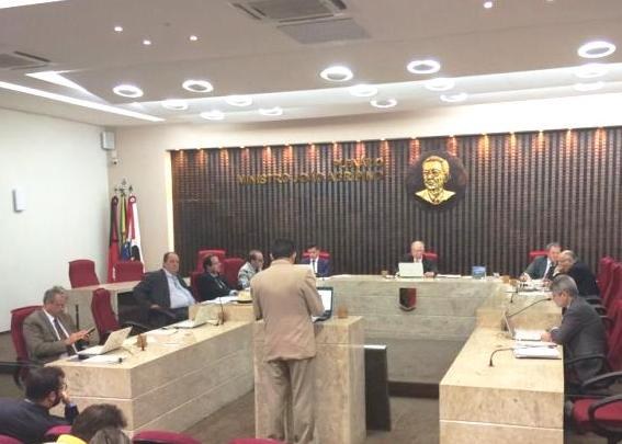 SESSÃO DO PLENO 13.jpg