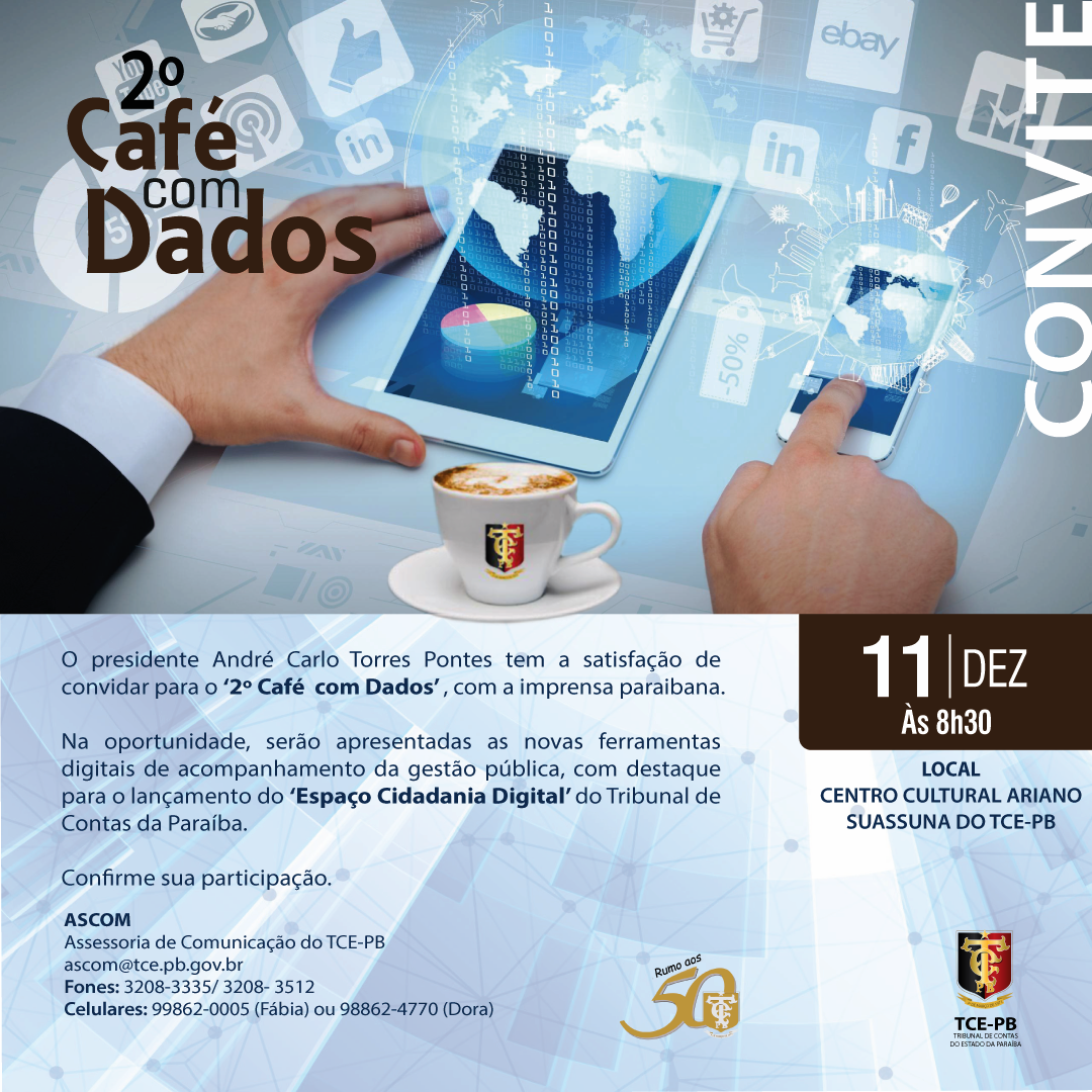 Café-com-dados-(Insta)-CONVITE.png