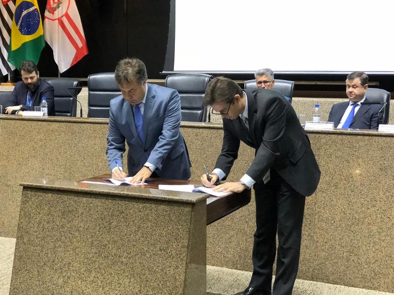 Certificação Atricon.JPG