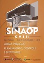 cartazA3_Sinaop_logo_col (2).jpg