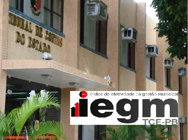 Fachada IEGM 2019.jpg