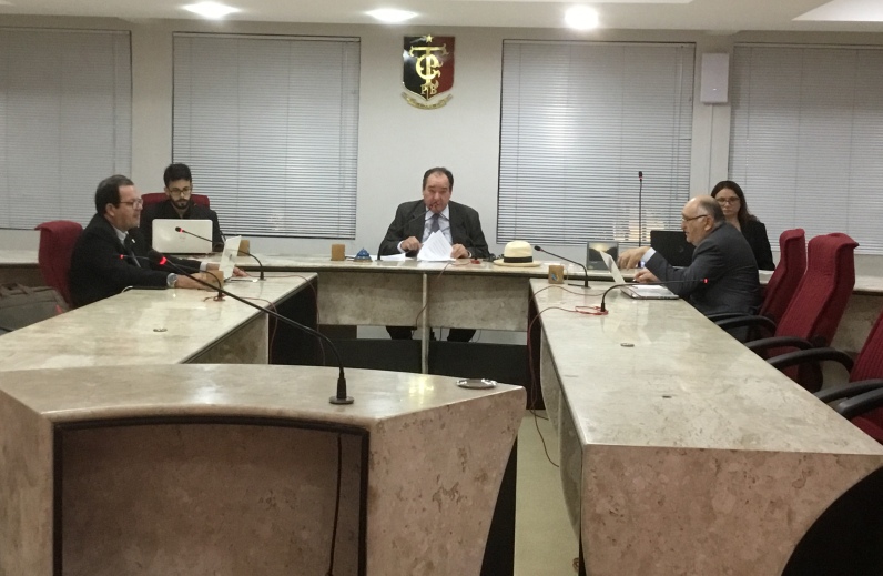 2ª CÂMAR DO TCE.JPG