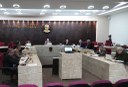 pleno 30 10 19.jpg pleno 30 10 19.jpg