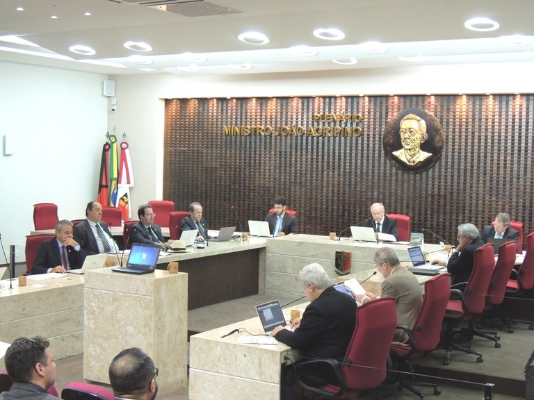 sessão Pleno 15 05 19.JPG