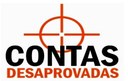 contas desaprovadas.jpg