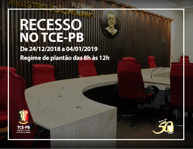 Recesso-TCE_PB-2018-(PORTAL).png