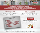 ANIVERSRIO-47-ANOS-TCE-PB-CONVITE-DIGITAL-jurisdicionados.png