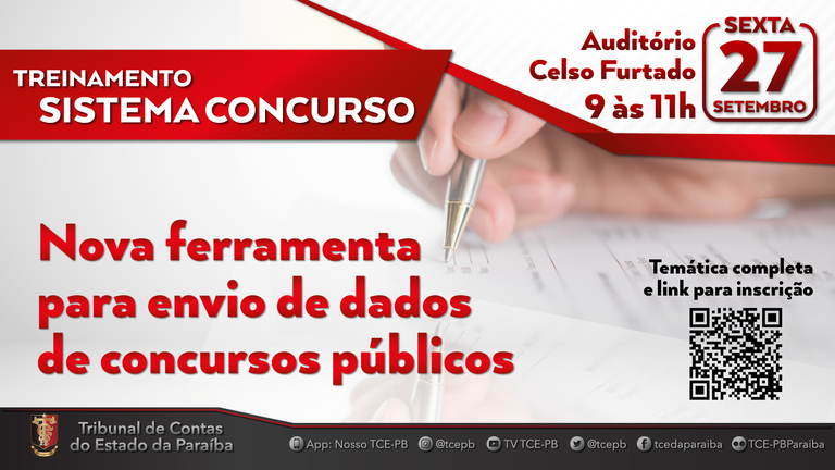 sistema concuros TV.png