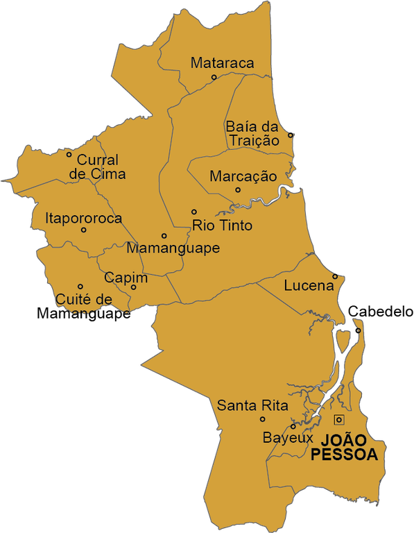 Litoral Norte Decide.png