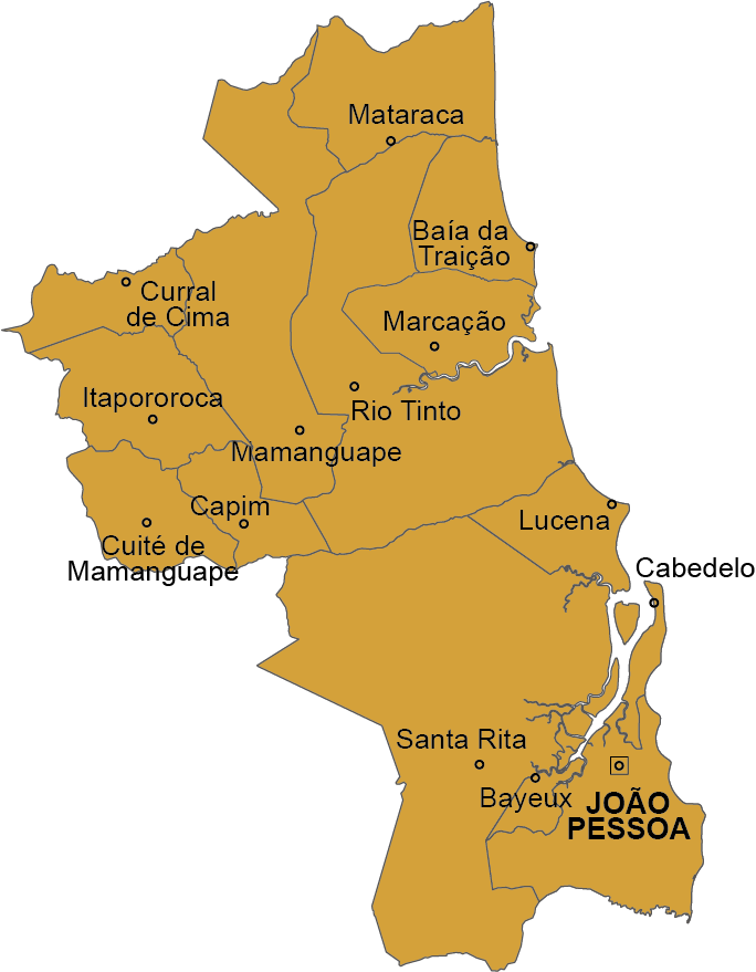 Litoral Norte Decide.png