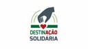 destinação-solidaria-800x450.jpg