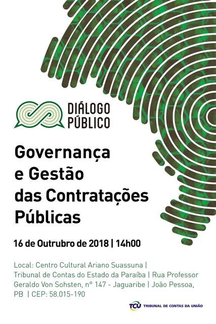 TCU - convite_digital (2).jpg