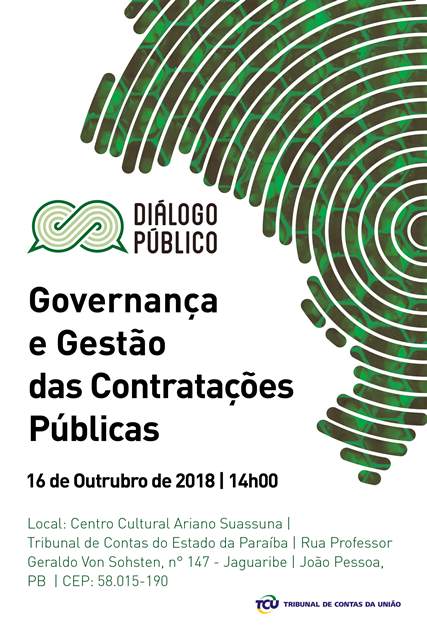 TCU - convite_digital (2).jpg