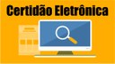 Certidão_Eletrônica_Seac-RJ.jpg