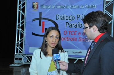 dp_elvira.jpg dp_elvira.jpg