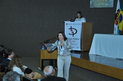 dp_samara.jpg dp_samara.jpg