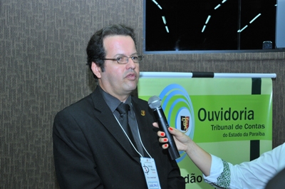 drandre_ouvidoria.jpg